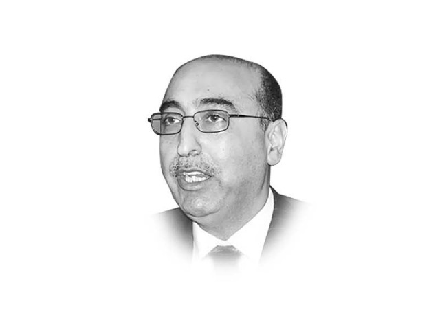 shimla agreement impediment to kashmir settlement shimla agreement impediment to kashmir settlement